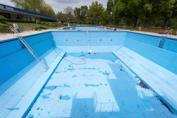 Best Residential water damage restoration  in Hahira, GA